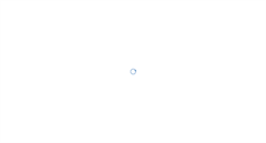 Desktop Screenshot of itmf.org